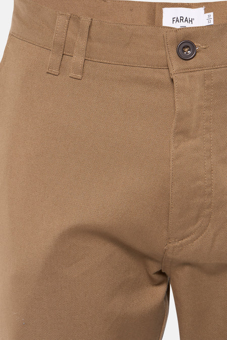 Chino - beige