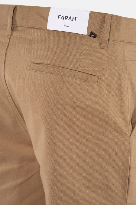Chino - beige