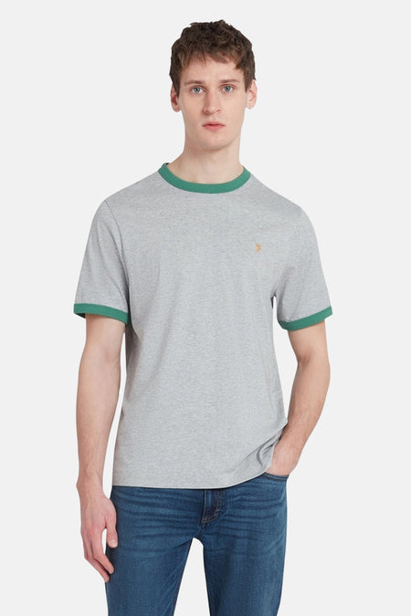 F4KFD041_043 GREY MARL S