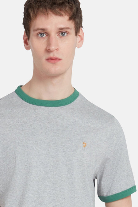 F4KFD041_043 GREY MARL S_3
