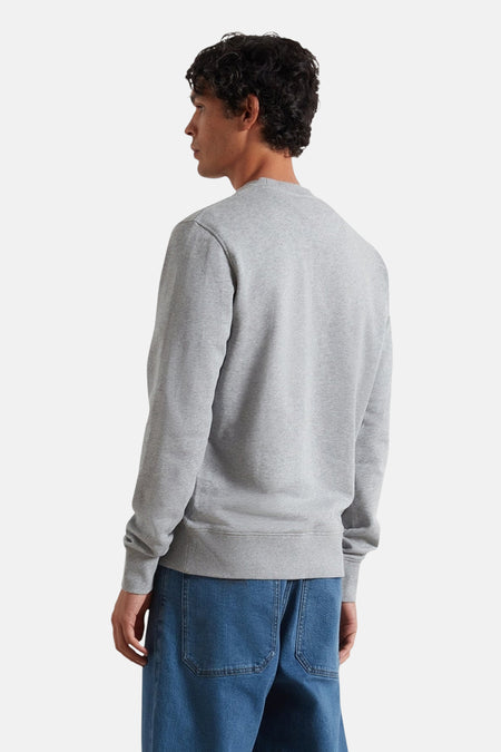Sweat - gris