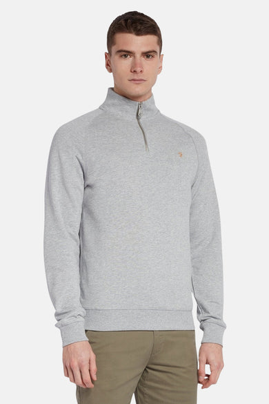 Sweat - gris