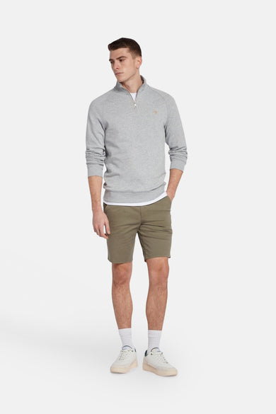 Sweat - gris