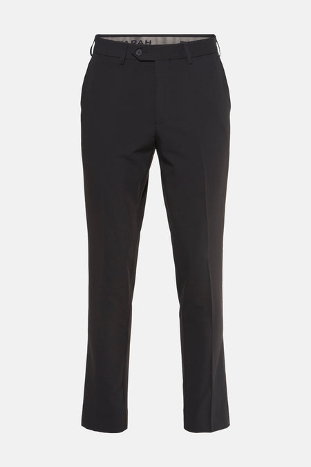 Pantalon - noir
