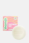 Soin visage rose - WONDR CARE