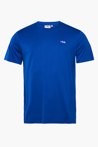 T-shirt - bleu