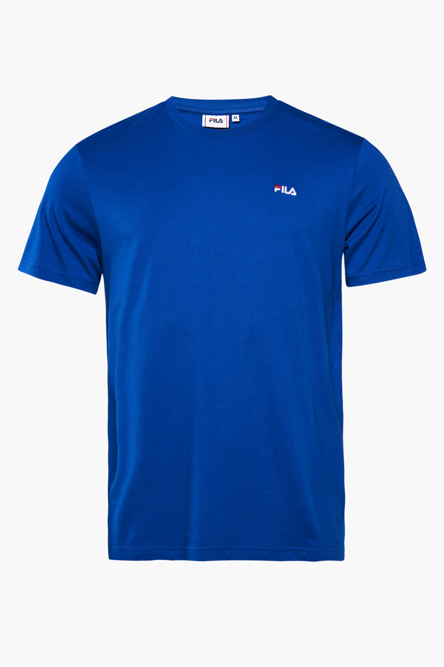 T-shirt - bleu