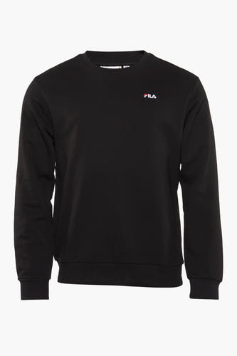 Sweat - noir