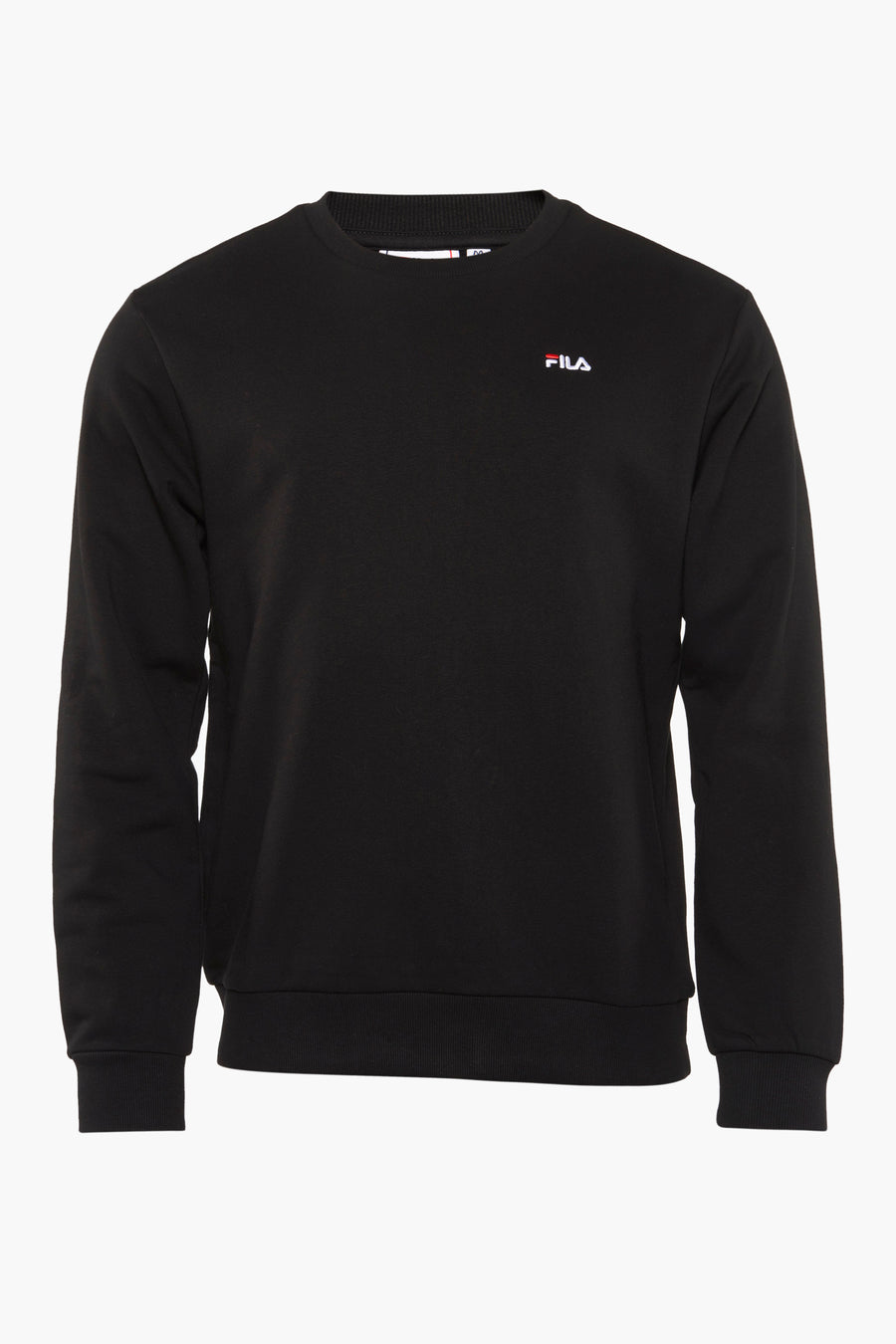 Sweat - noir