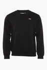 Sweat - noir