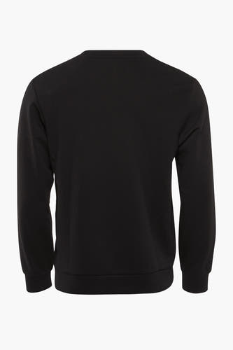 Sweat - noir