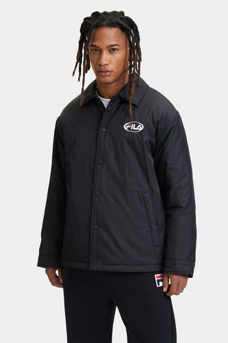 Veste - noir