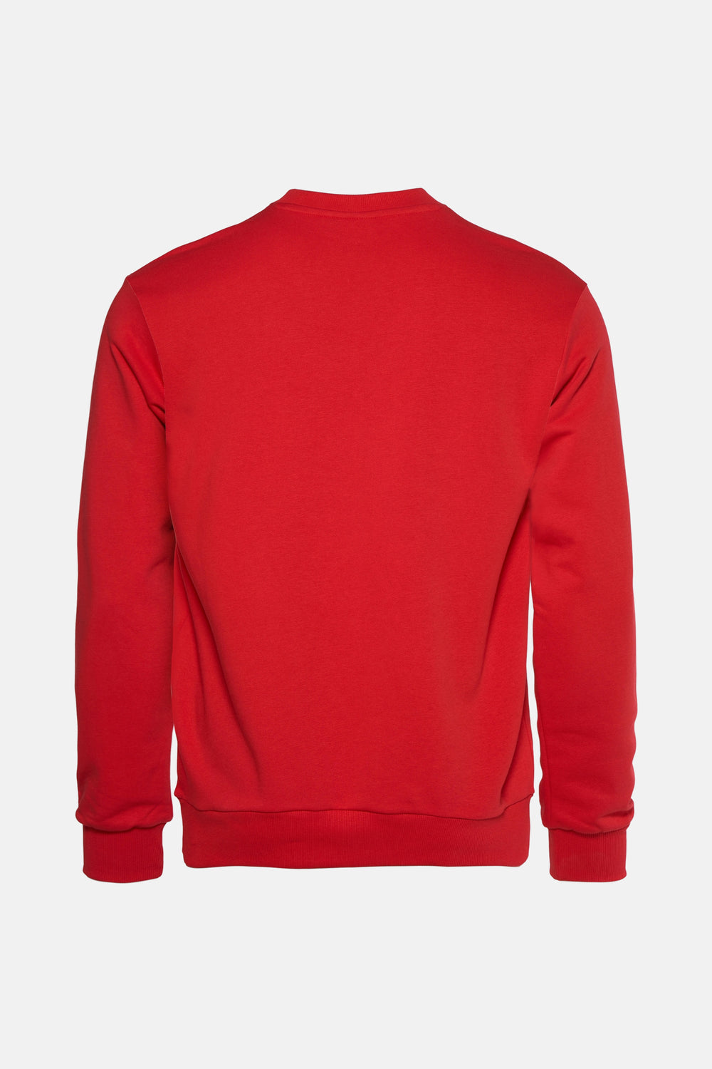 Sweat col O Rouge - FILA