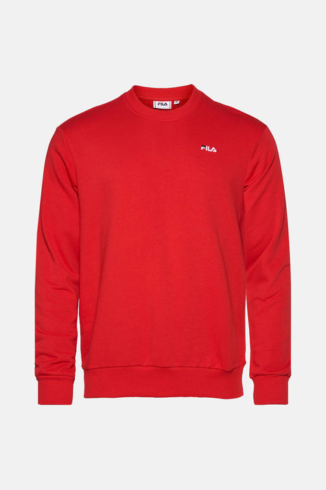 Sweat - rouge