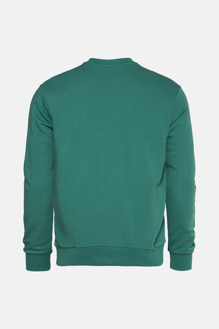 Sweat - vert