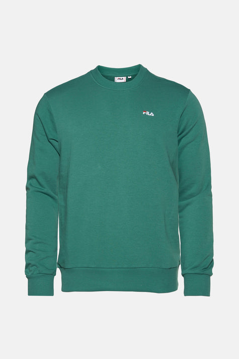 Sweat - vert
