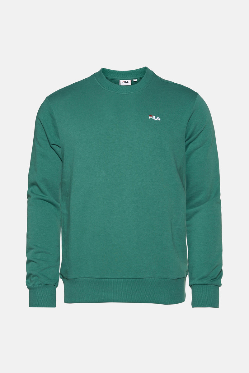 Sweat - vert