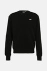 Sweat - noir