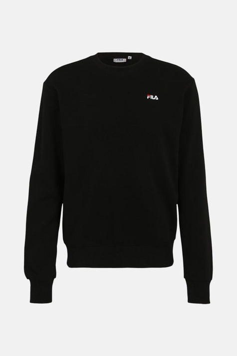 Sweat - noir