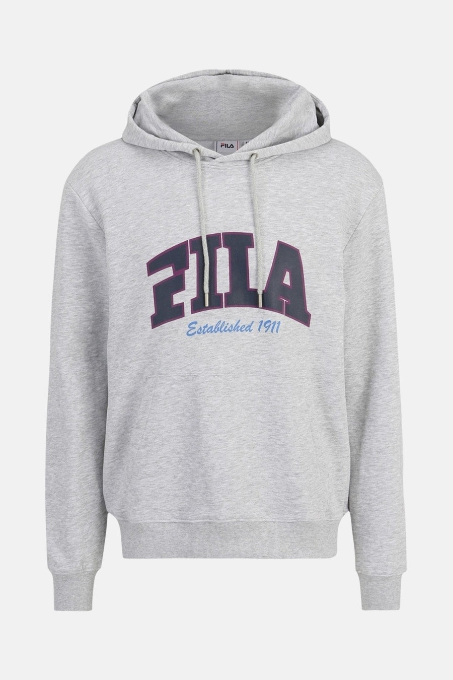 Sweat - gris