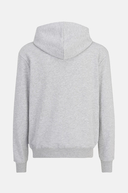 Sweat - gris
