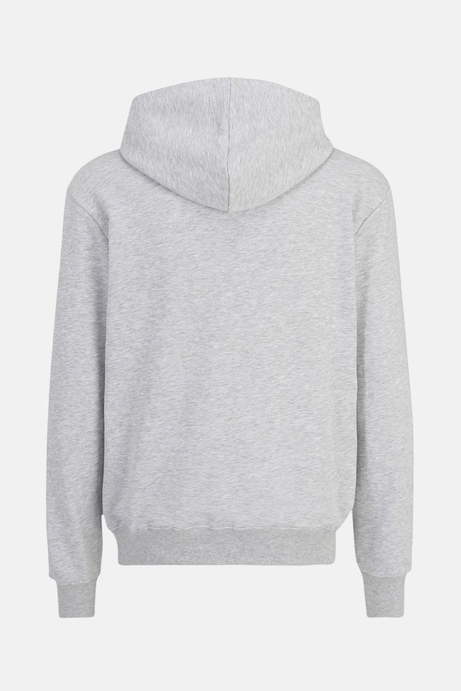 Sweat - gris