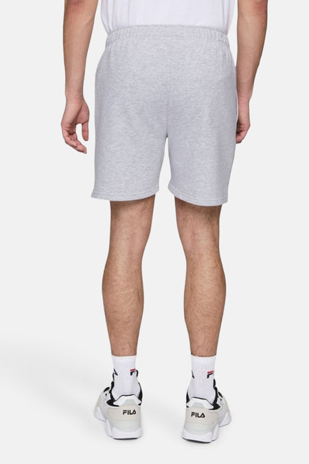 Short Gris - FILA