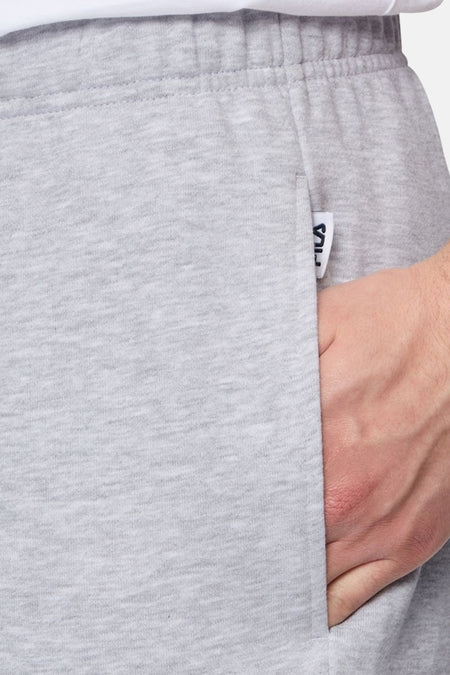 Short Gris - FILA