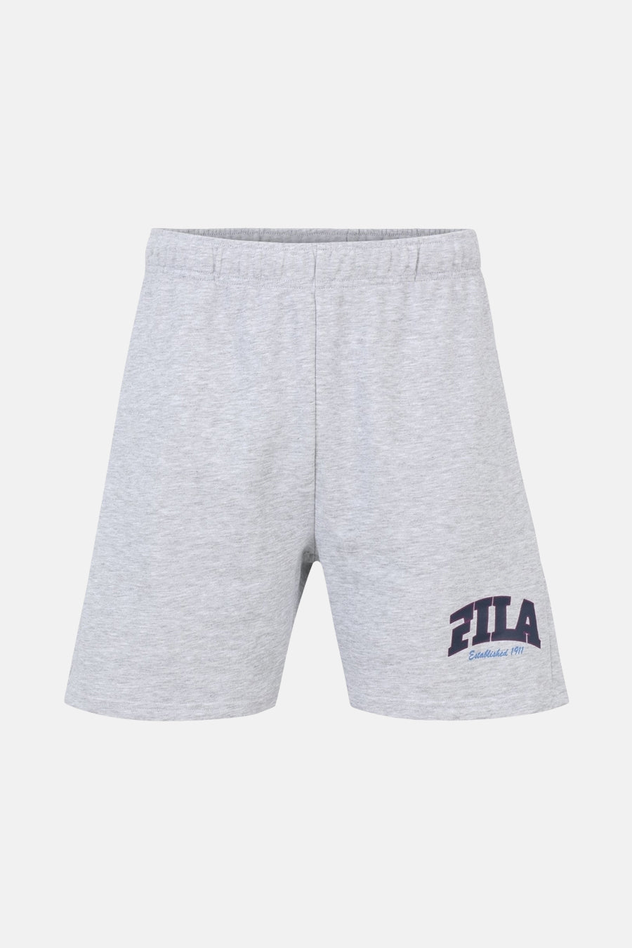 Short - gris - FILA