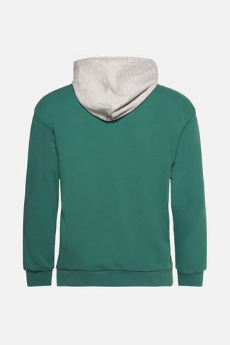 Sweat - vert