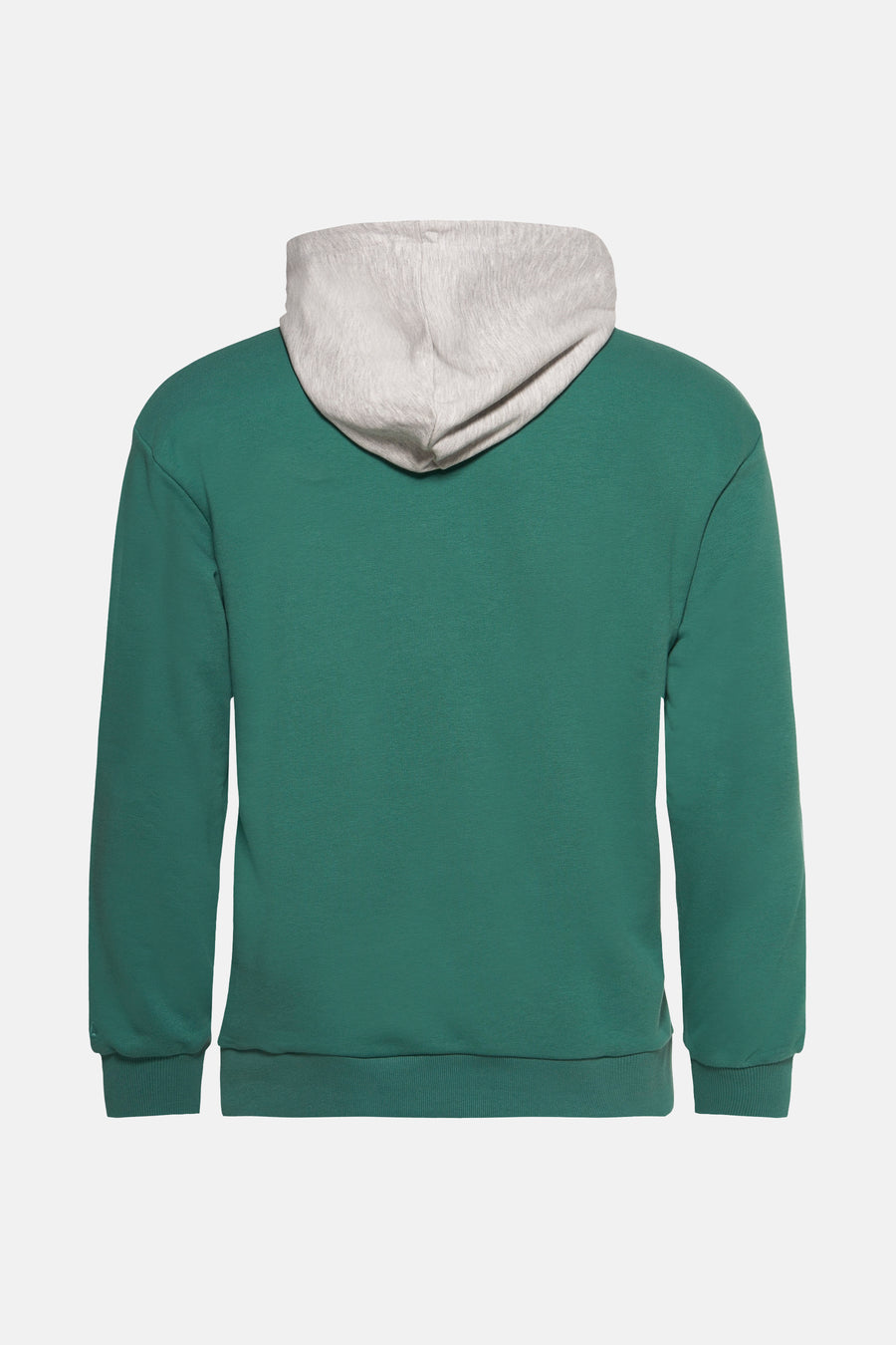 Sweat - vert