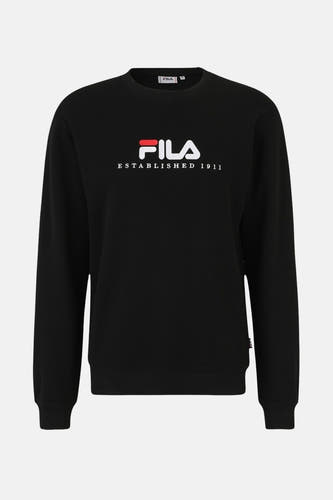 Sweat - noir