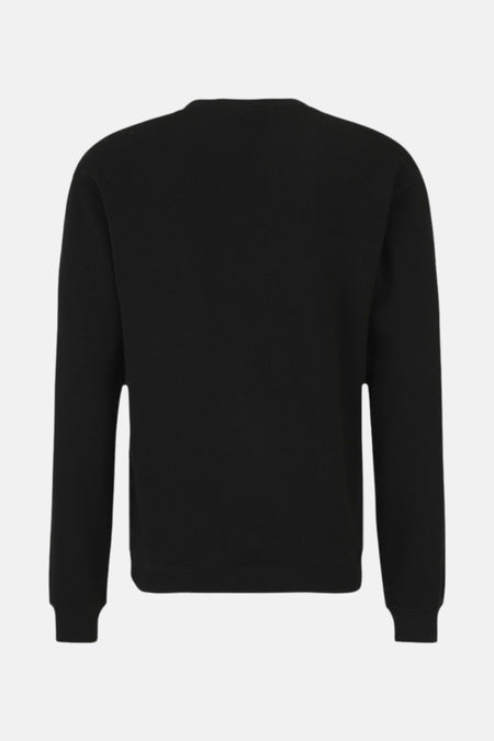 Sweat col O Noir - FILA