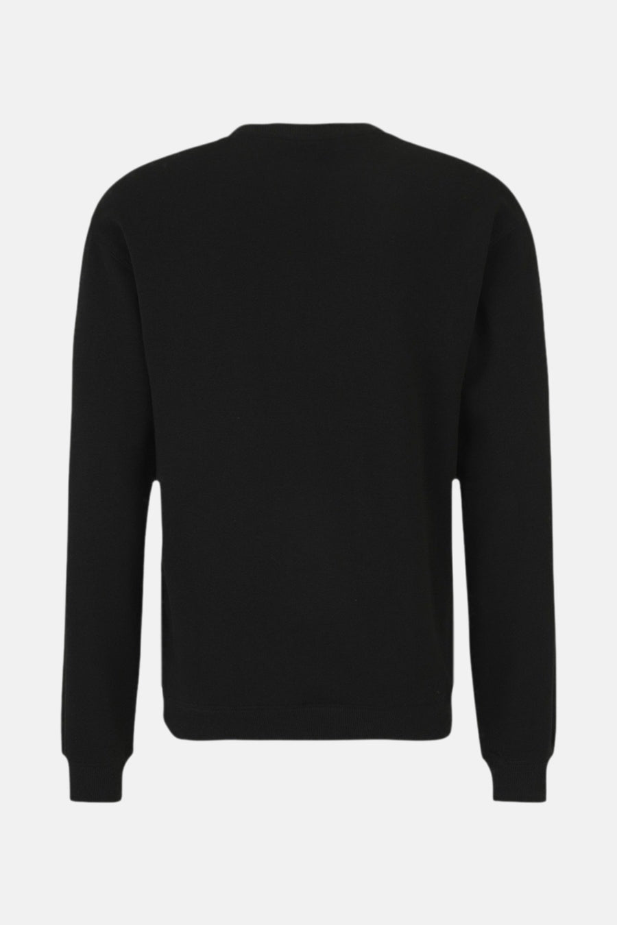 Sweat - noir