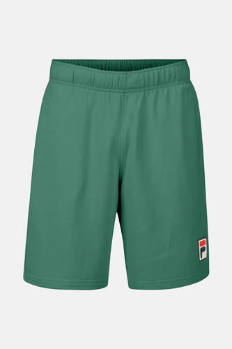 Short - vert