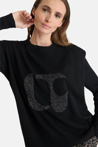 Débardeur mid grey denim - LE TEMPS DES CERISES - LE TEMPS DES CERISES