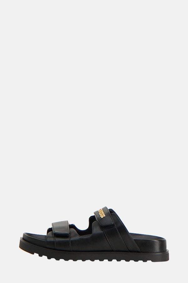 Sandale Noir - Guess®