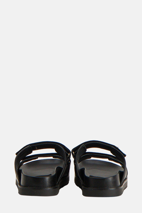 Sandale Noir - Guess®