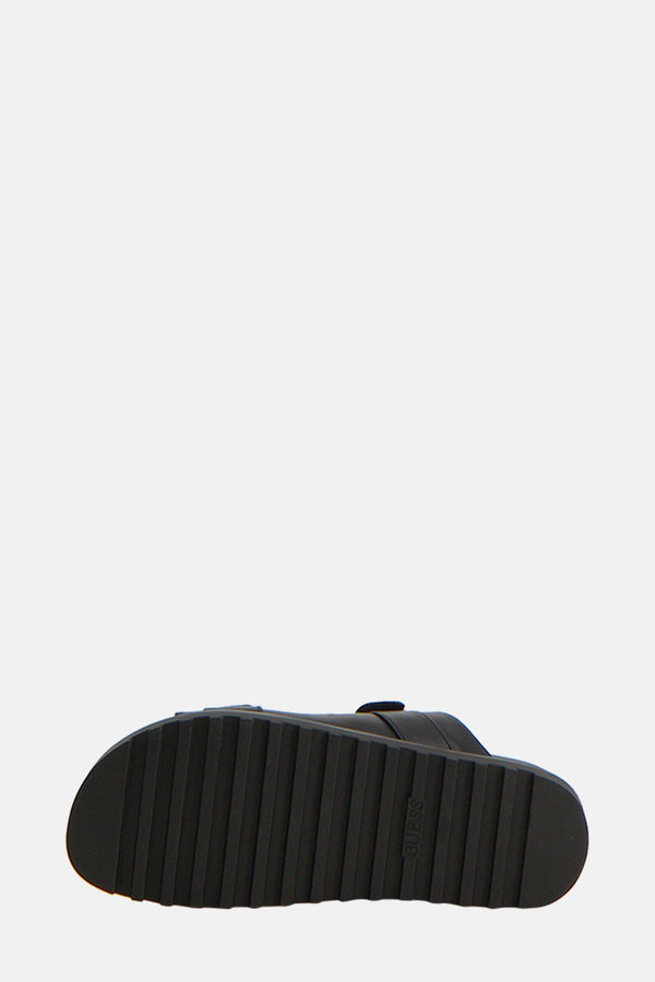 Sandale Noir - Guess®