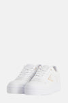 Basket Blanc - Guess®