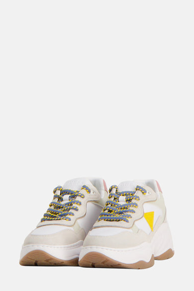 Basket Beige - Guess®