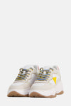 Basket Beige - Guess®