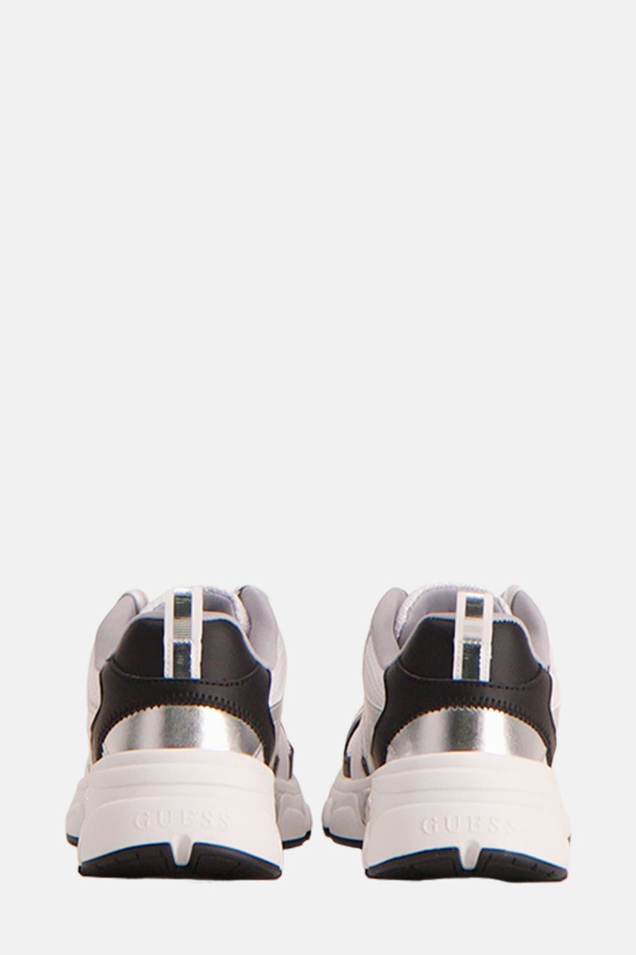 Baskets - blanc - Guess®