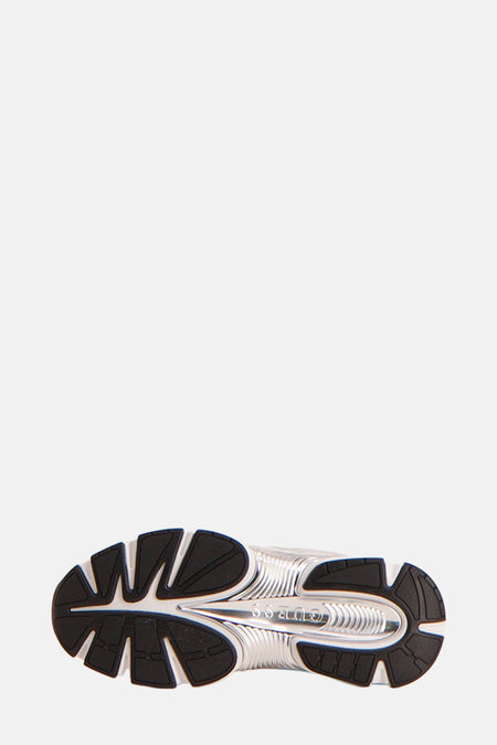 Basket Blanc - Guess®