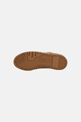Baskets - beige