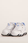 Basket Blanc - Guess®