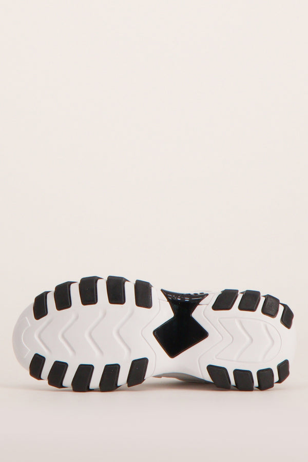 Basket Blanc - Guess®