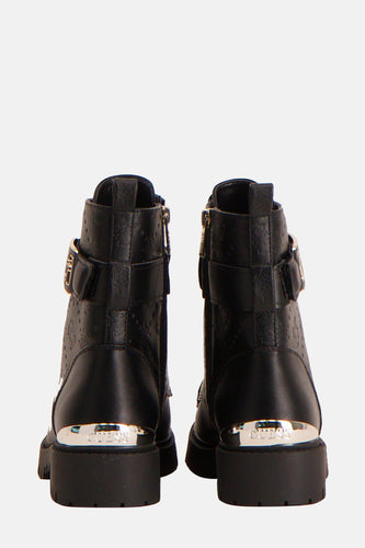 Bottines - noir - Guess®
