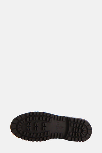 Bottines - noir - Guess®