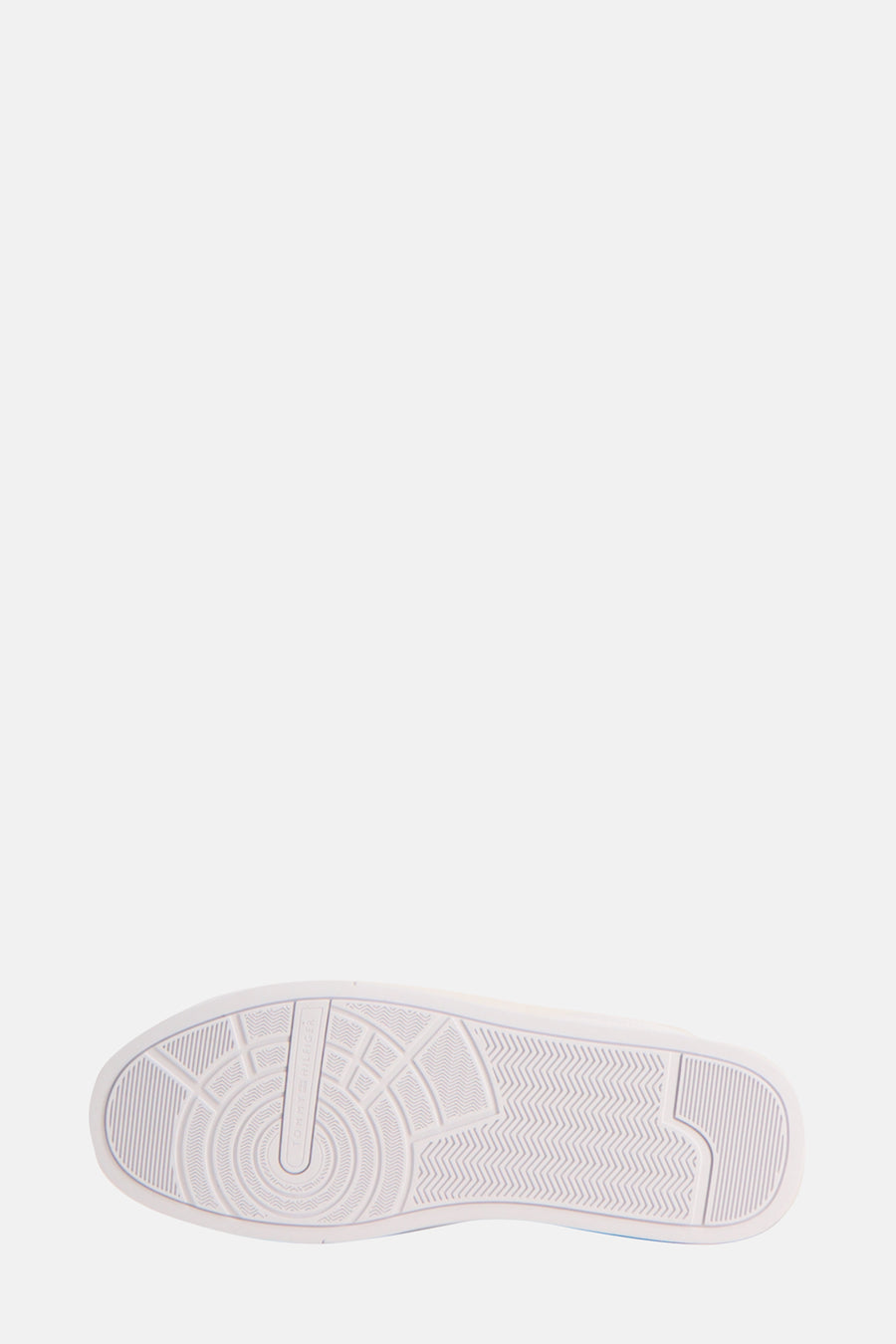 Baskets - blanc - TOMMY JEANS